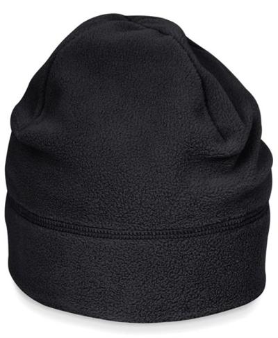Suprafleece Summit Hat