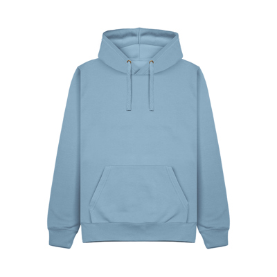 Comfort Cut Hoodie