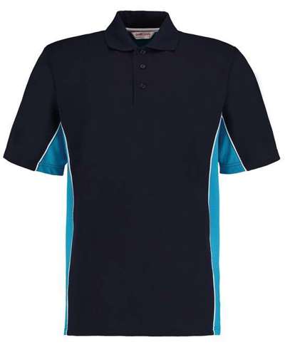 Gamegear® Track Polo