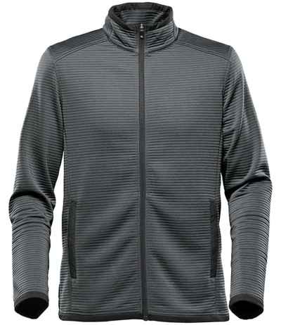 Stormtech Andorra Fleece Jacket