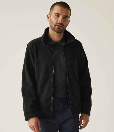 Regatta Classic Fleece Jacket