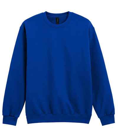 Gildan Hammer Maxweight Crew Sweatshirt