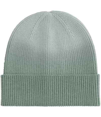 Beechfield Dip Dye Beanie