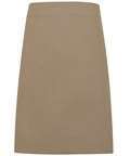 Premier Calibre Waist Apron