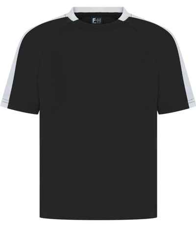 Finden + Hales Kids Team T-Shirt