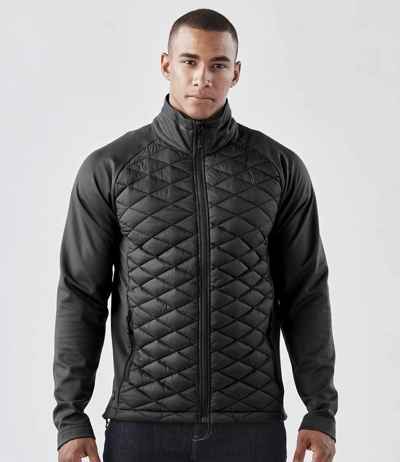 Stormtech Boulder Thermal Shell Jacket