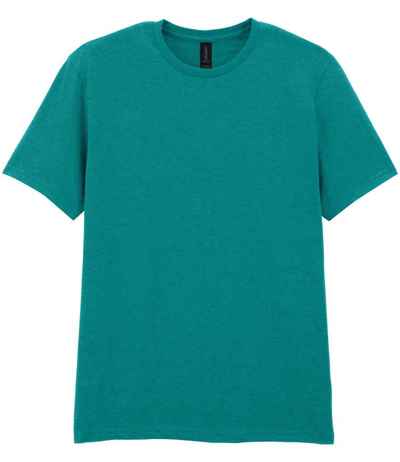 Gildan SoftStyle® Adult T-Shirt