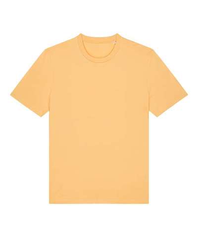 Unisex Creator 2.0 iconic t shirt