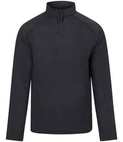 AWDis Cool Lightweight Active 1/4 Zip Top