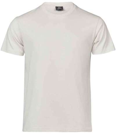 Tee Jays Men's Sof Tee
