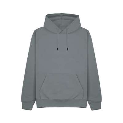 Apollo Soft Touch Hoodie