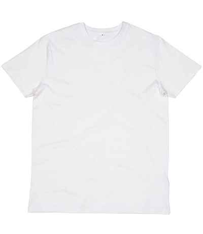 Mantis Essential T-Shirt