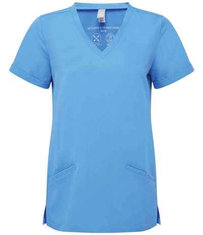 Onna by Premier Ladies Invincible Onna-Stretch Tunic