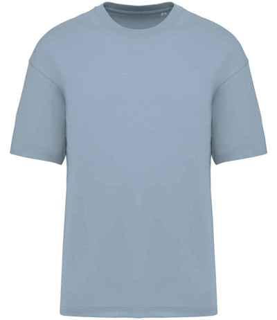 Native Spirit Oversized T-Shirt