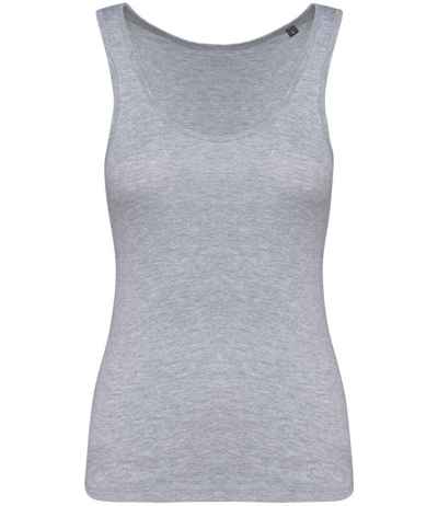 Kariban Ladies Eco-Friendly Tank Top