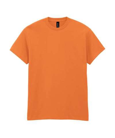 Heavy Cotton Adult T-Shirt