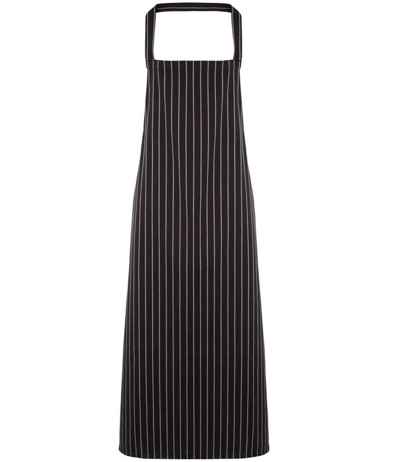 Premier Stripe Apron