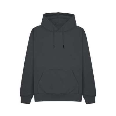Apollo Soft Touch Hoodie