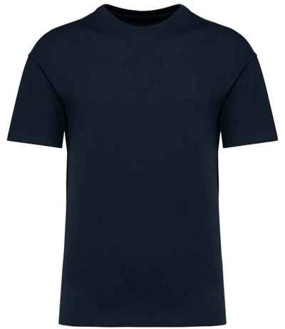 Native Spirit Unisex Oversized T-Shirt