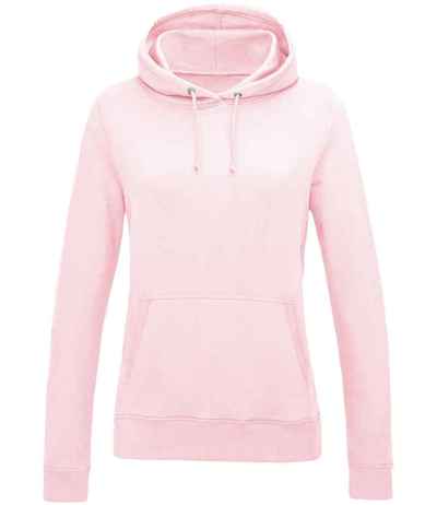 AWDis Ladies College Hoodie