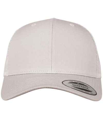 Flexfit Retro Trucker Cap