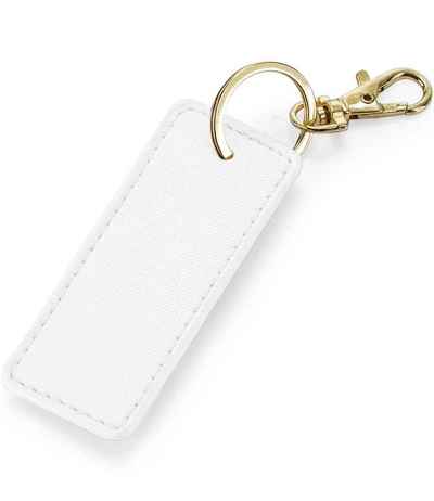 BagBase Boutique Key Clip