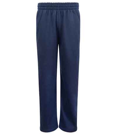 AWDis Signature Heavyweight Jog Pants