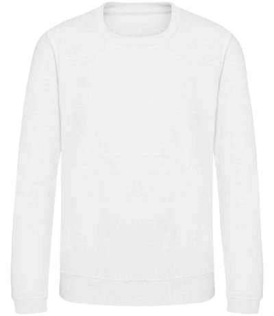 Kids Colours Sweatshirt