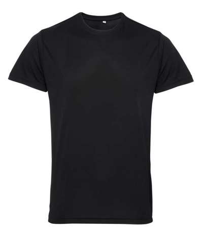 Tridri® Performance T Shirt