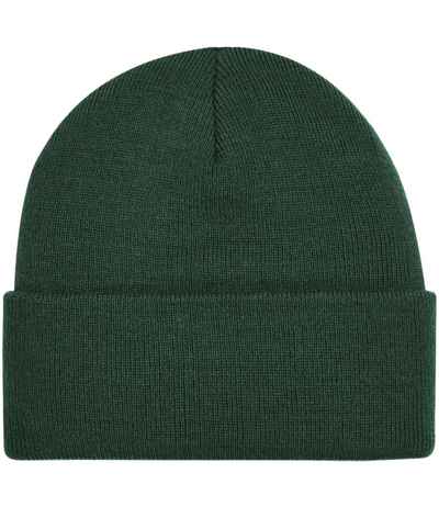 Beechfield Original Cuffed Beanie