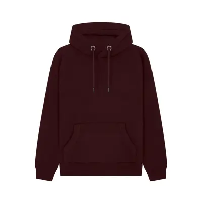 Ultra Premium Hoodie