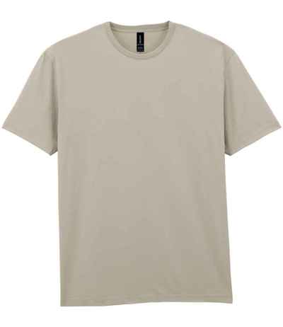 Gildan Light Cotton T-Shirt