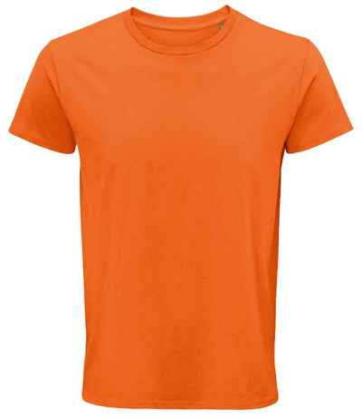 SOL'S Crusader Organic T-Shirt