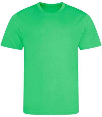 Kids Sports T-Shirt