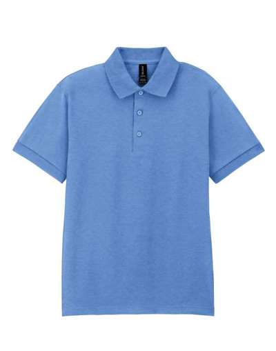 Jersey Polo