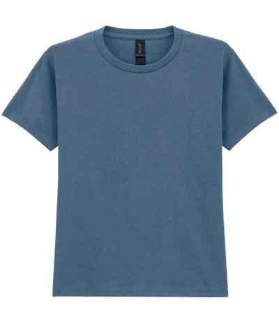 Gildan Kids Heavy Cotton™ T-Shirt