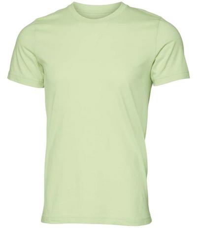 Retail T-Shirt