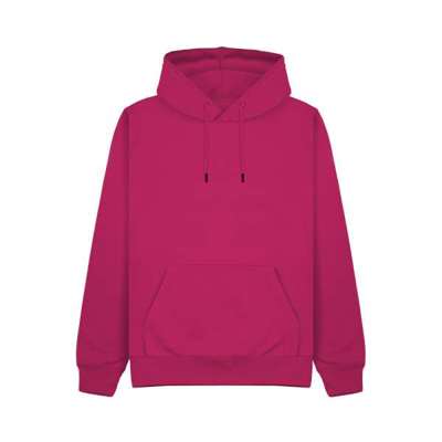 Apollo Soft Touch Hoodie