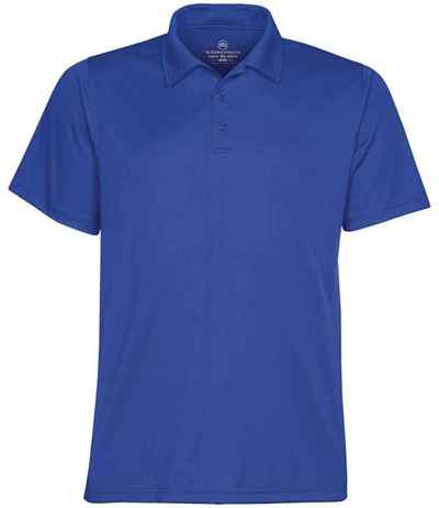 Stormtech Apollo H2X-DRY® Polo Shirt