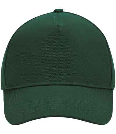 Beechfield Ultimate 5 Panel Cap