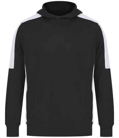 Finden + Hales Unisex Team Hoodie