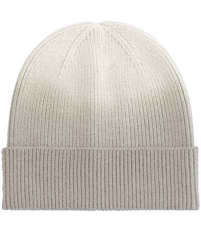 Beechfield Dip Dye Beanie