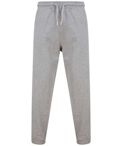 UNISEX SUSTAINABLE JOGGER