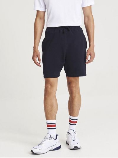 Cool Jog Shorts