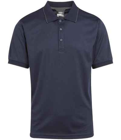 Regatta Navigate Polo Shirt