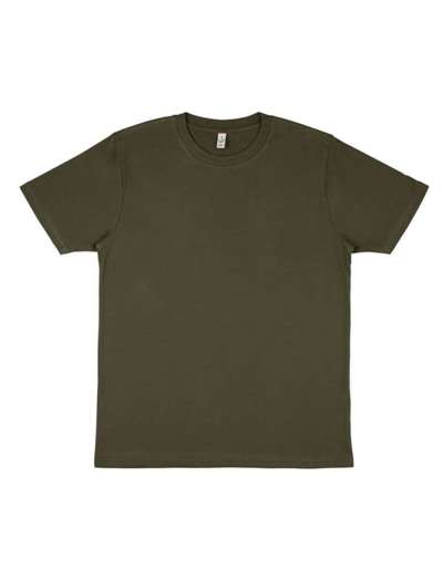 Organic Fairwear T-Shirt