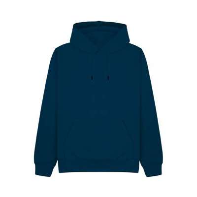 Apollo Soft Touch Hoodie