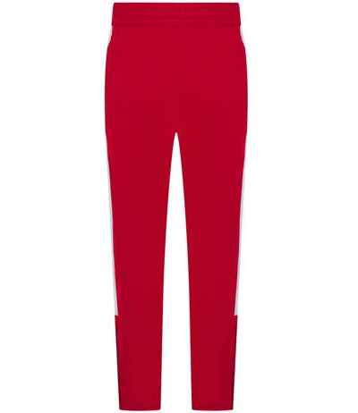Finden + Hales Knitted Tracksuit Pants