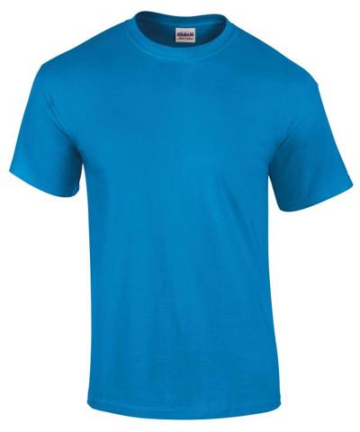 Ultra Cotton T Shirt