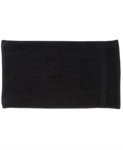 Luxury Range Guest Towel